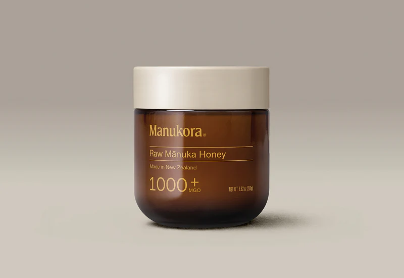 Digestive Support